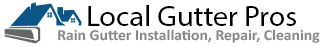 Bossier City Gutter Contractors